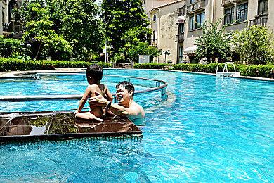 Steam开启TGA游戏特卖 历代获奖游戏均有折扣